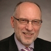 Direktor der Polizeiakademie Niedersachsen, Johannes-Jürgen Kaul