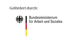 BMAS_Office_Farbe_de_Gef.jpg