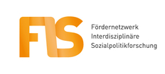 01_fis_logo_print_rgb.jpg