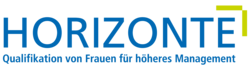Horizonte Logo