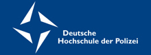 Deutsche Hochschule der Polizei DHPol