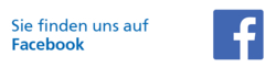 Facebookverweis