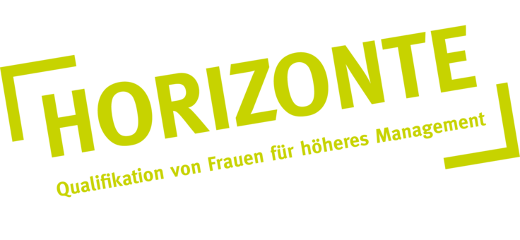 Horizonte Logo