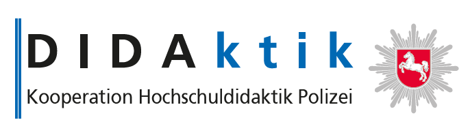 DIDAktik