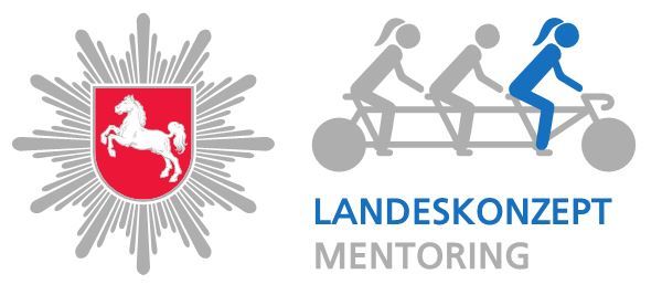 Mentoring, Frauenfoerderung