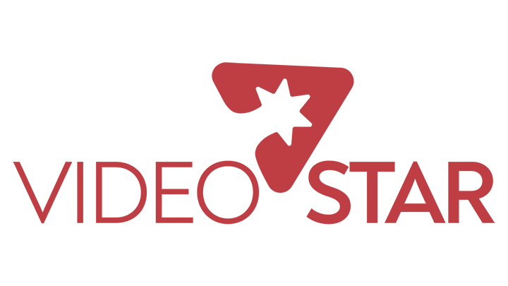 Projekt Videostar