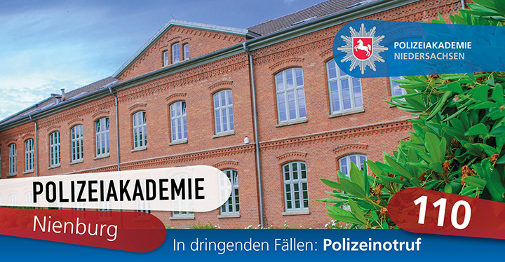 Polizei Akademie