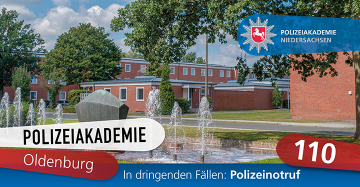 Polizei Akademie