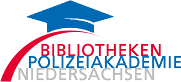 Bibliothekslogo