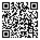 QR-Code Kongress-App