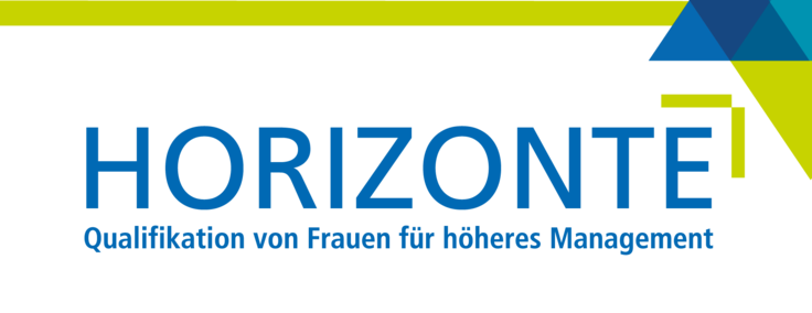 Horizonte Logo