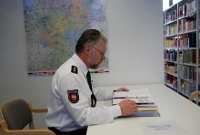 Eigenverantwortliche Fortbildung