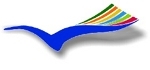 Erasmus