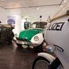 Fotos Polizeimuseum