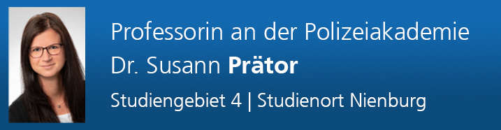 Prätor