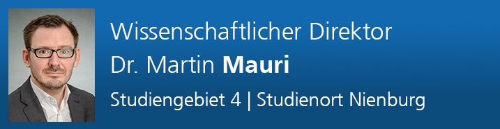 Martin_Mauri.jpg