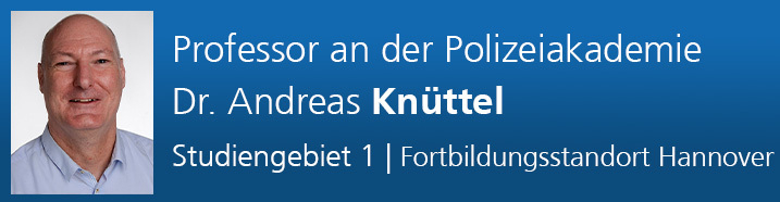 Andreas Knüttel