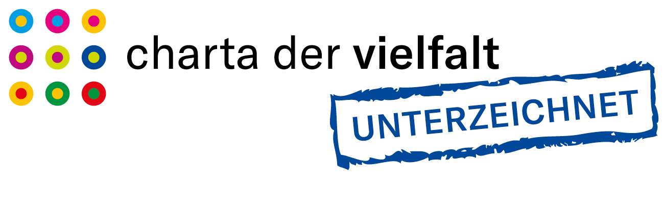 Charta Vielfalt
